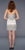 Lara Dresses - 21837 in Nude