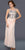 Lara Dresses - 32038 Dress In Nude