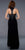 32227 in Black