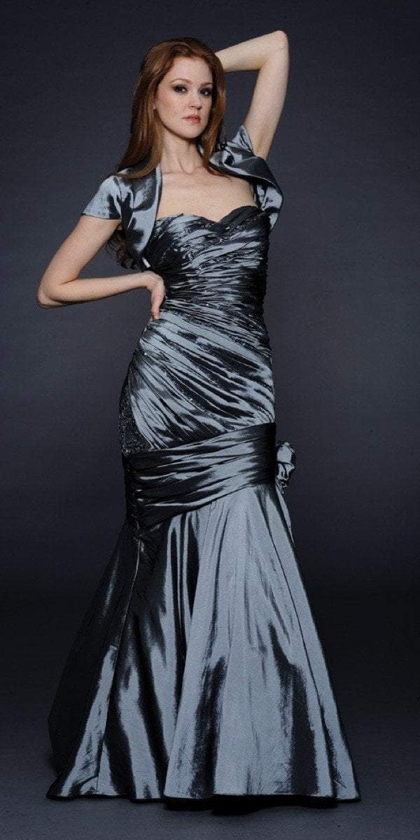 21229 in Grey