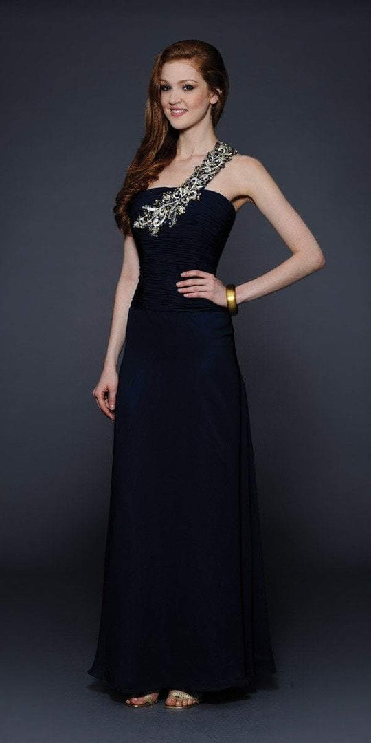 21538 in Navy
