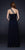21538 in Navy