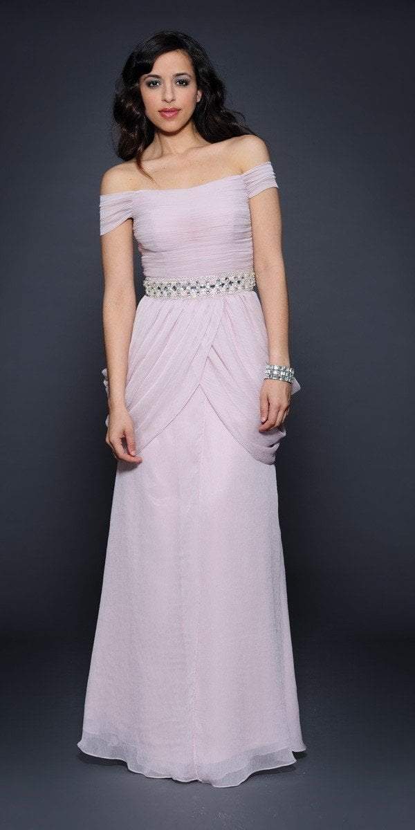 21598 in Blush