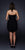 21644 in Black