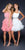 21686 in Coral