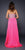 21743 in Hot Pink