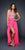 21743 in Hot Pink