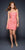 21760 in Coral
