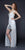 32013 in White