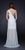 32013 in White