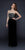 Lara Dresses - 32014 in Black