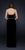 Lara Dresses - 32014 in Black