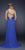 42014 in Sapphire