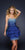 42038 in Midnight Blue