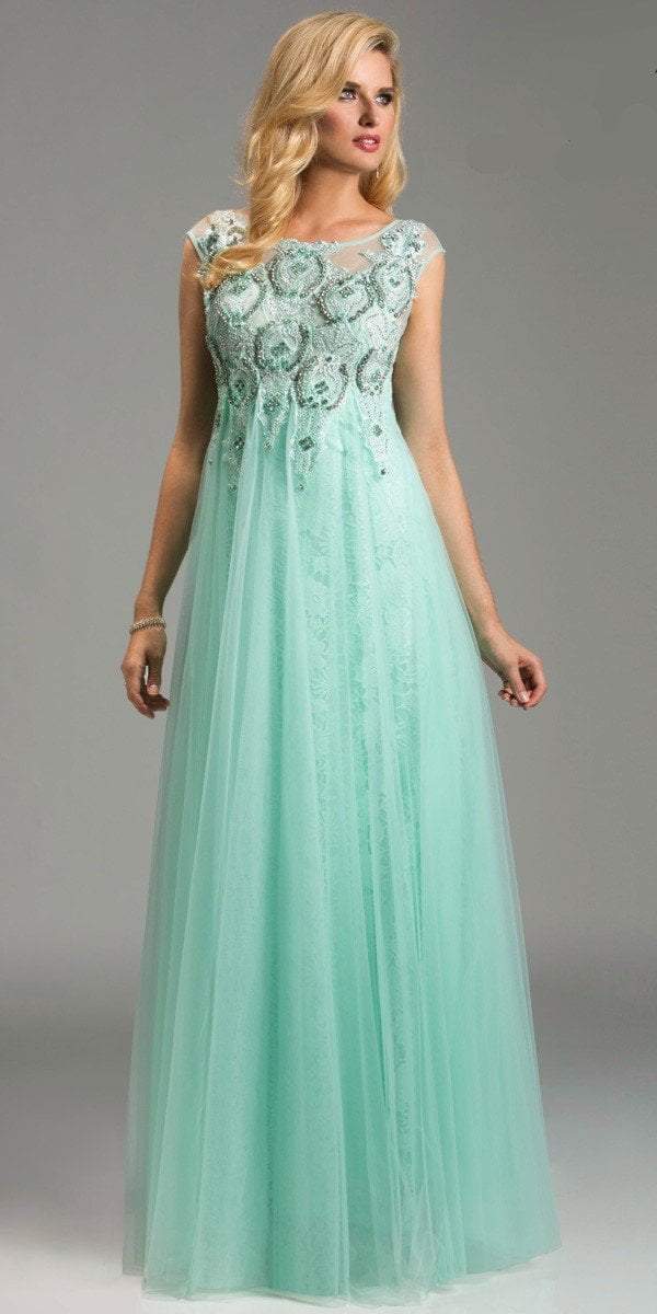 32462 in Green