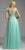 32462 in Green