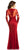 32540 in Red