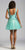 42371 in Aqua