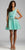 42371 in Aqua