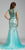 42431 in Seafoam