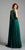 6044 in Green