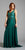 6044 in Green