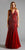 8113 in Red