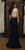 42490 in Ivory/Navy