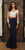 42490 in Ivory/Navy