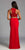 42514 in Red