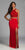 42514 in Red