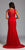 42521 in Red