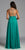 42525 in Teal
