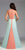 42532 in Aqua