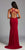 42602 in Dark Red