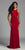 42602 in Dark Red