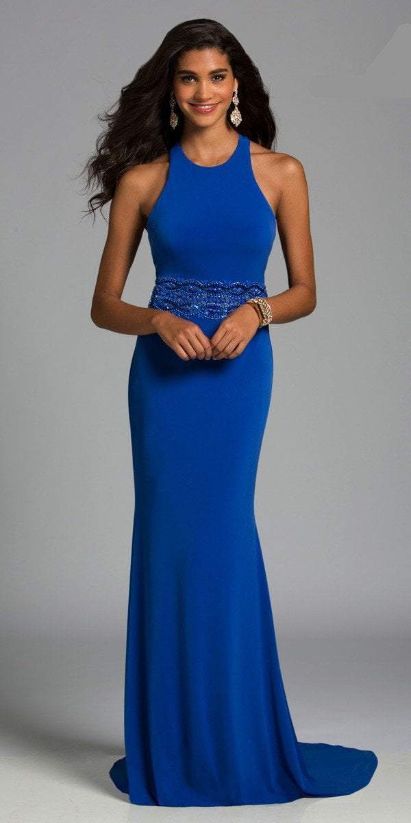 42603 in Blue