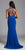 42603 in Blue