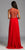 42604 in Red
