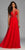 42604 in Red