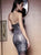 Baccio Couture - Lara In Black
