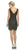 22023 in Black