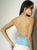Baccio Couture - Lea In Blue