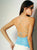 Lea