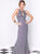 Lidia