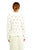 Lila Cardigan