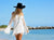 Lilian Tunic