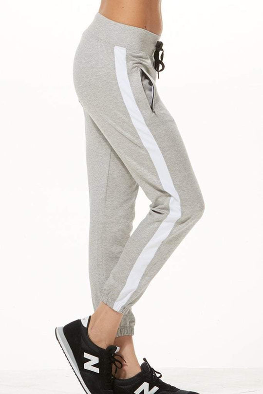 ChiChi Active - Lolita Track Pant