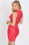 Luli Caviar