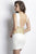 Baccio Couture - Katy Painted